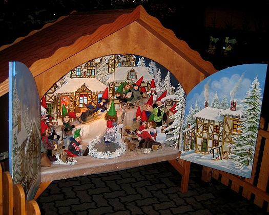 weihnachtsmarkt zwergenwald huschen home IMG_5036