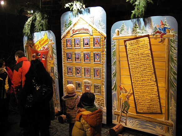 weihnachtsmarkt zwergenwald info-tafeln fr home IMG_5035