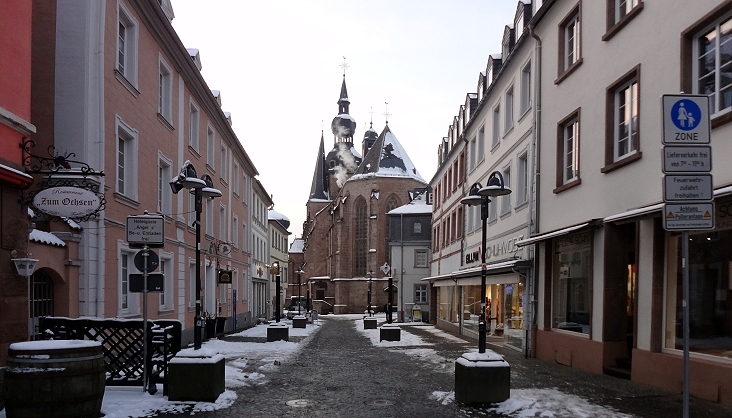 DSC05903 home basilika winter mit balduinstrae totale horizontal