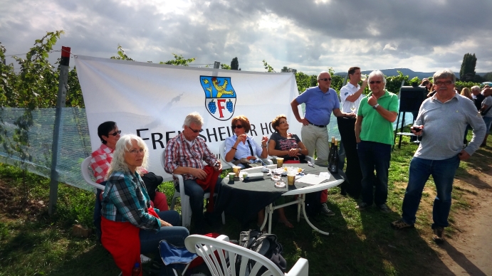 DSC08693 home freinsheim weinfest gruppenbild 2013