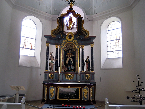 IMG_0503 wendelinuskapelle innen altar