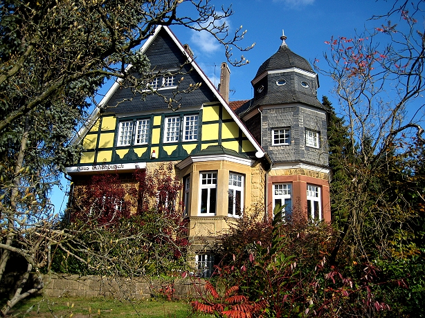 IMG_1029 home villa schnbusch im kapellenweg