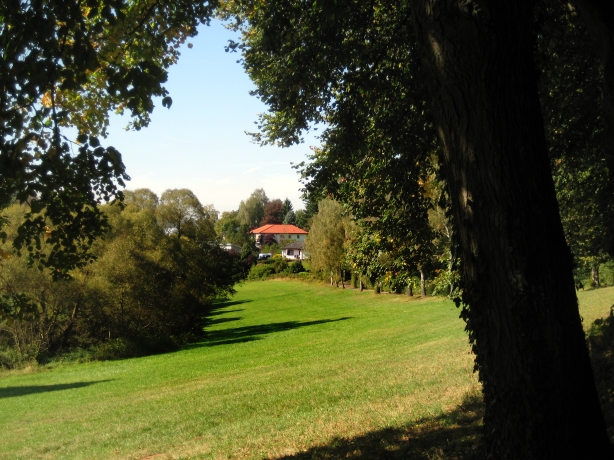 IMG_1745 home  wendelstal blick nach westen okt 2012