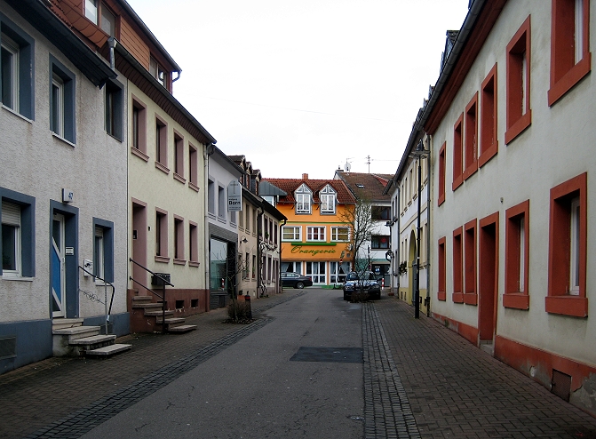 IMG_5255 home Hospitalstrae mit Blick auf die Orangerie