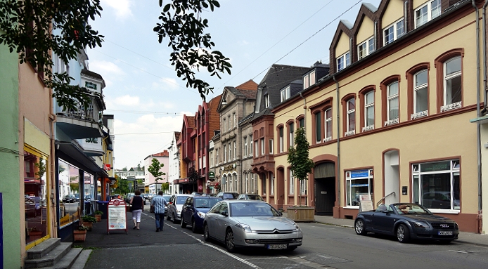 P1080574 home brhlstrae stadtauswrts