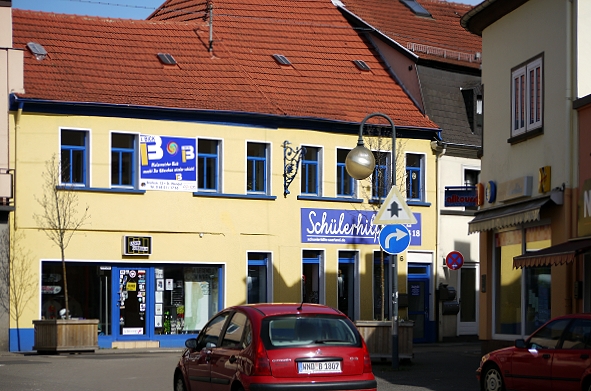 P1120116 home brhlstrae haus in bick-gelb