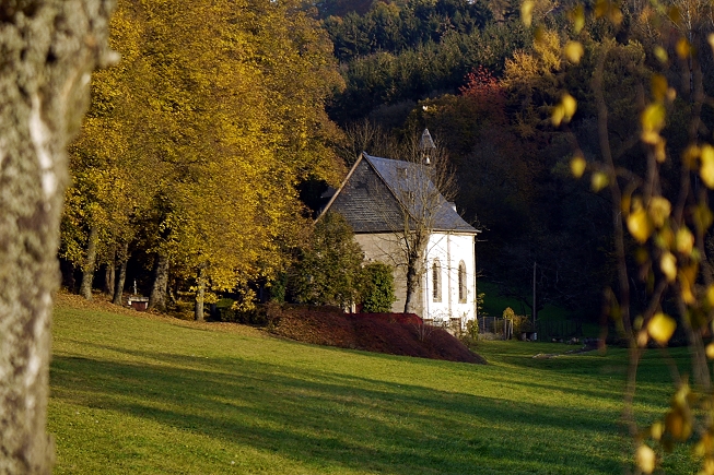 P1130365a home wenlskapelle im wendelstal