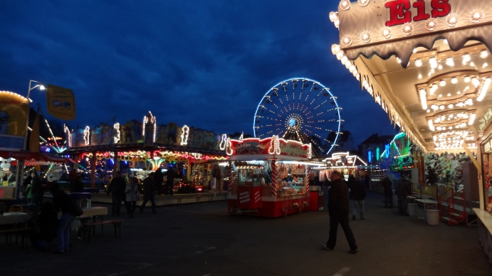 kirmes riesenrad abend-stimmung fr home DSC03338