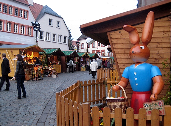 ostermarkt home fruchtmarkt  IMG_0145