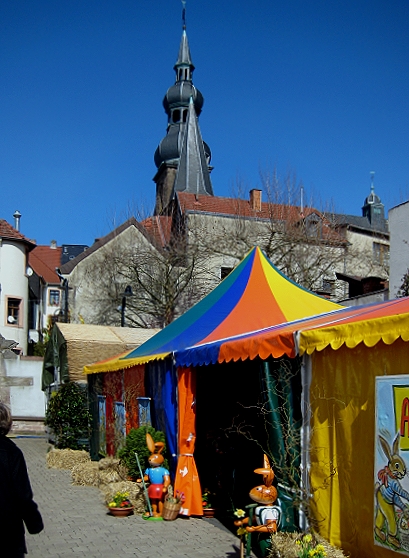 ostermarkt zelt nah eingang home IMG_0043