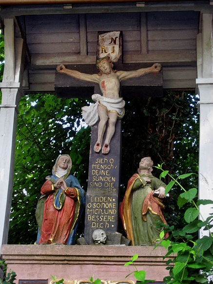 wegekreuz am eulenkopf im kapellenweg fr home IMG_0456